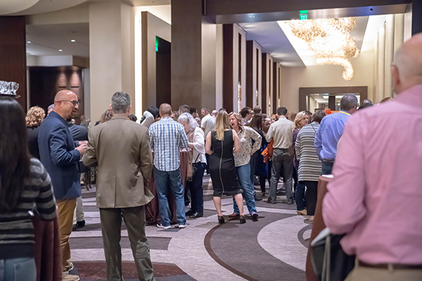 Centricity Healthcare User Group Conference